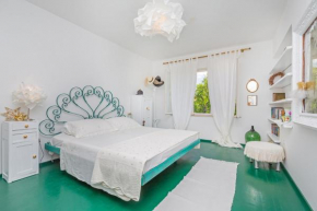 Гостиница Rooms Lapad  Дубровник
